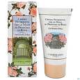 L Erbolario Handcreme Rose Klassische Rose 026.9 75ml, A-Nr.: 4151374 - 02
