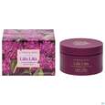 L Erbolario Koerpercreme Lilla Lilla Flieder 026.0 200ml, A-Nr.: 4781402 - 02