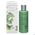 L Erbolario Koerperlotion Frescaessenza 026 7 200ml, A-Nr.: 4387036 - 03