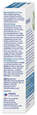 tetesept Reizhusten &amp; Hals Lutschtabletten 20Stk, A-Nr.: 4137799 - 04