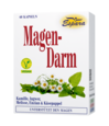 Espara Magen-Darm Kapseln, A-Nr.: 3477837 - 01