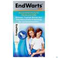 Endwarts Pen Lösung Gegen Warzen 3ml, A-Nr.: 4313894 - 01