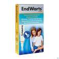 Endwarts Pen Lösung Gegen Warzen 3ml, A-Nr.: 4313894 - 02