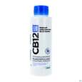 Mundwasser/spuelung Cb12 500ml, A-Nr.: 4163779 - 02