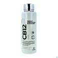 Mundwasser/spuelung Cb12 White 500ml, A-Nr.: 4543708 - 02