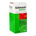 Echinacin-madaus Flüssigkeit z Einnehmen 50ml, A-Nr.: 1287802 - 02