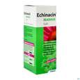 Sie sehen eine Packung Echinacin-madaus Saft 100ml, Produktbild: 02 Echinacin-madaus Saft 100ml, A-Nr.: 1348142 - 02