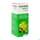 Gastromed-madaus Tropfen 50ml, A-Nr.: 4472730 - 02