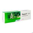 Reparil Gel 100g, A-Nr.: 0186111 - 02