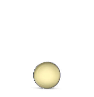 Brooklyn Soap Company Bartwachs 20g, A-Nr.: 5672201 - 04