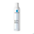 Sie sehen eine Packung La Roche Posay Thermalwasser Thermalwasser Aktion 300ml, Produktbild: 02 La Roche Posay Thermalwasser Thermalwasser Aktion 300ml, A-Nr.: 4838415 - 02