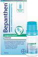 Bepanthen® Augentropfen Intense, A-Nr.: 5902500 - 01