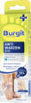 Burgit Anti Warzenstift 2ml, A-Nr.: 4857708 - 02