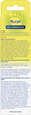 Burgit Anti Warzenstift 2ml, A-Nr.: 4857708 - 03