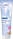 Depilan Enthaarungscreme sensitiv skin 100ml, A-Nr.: 4555781 - 02
