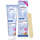 Depilan Enthaarungscreme sensitiv skin 100ml, A-Nr.: 4555781 - 04