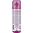 Sie sehen eine Packung Depilan Enthaarungsspray For Ladies, Produktbild: 02 Depilan Enthaarungsspray For Ladies, A-Nr.: 5074279 - 02