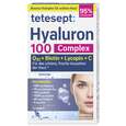 Tetesept Hyaluron 100mg, A-Nr.: 5830002 - 02