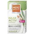 Merz Spezial Haar-Activ Dragees, A-Nr.: 5056264 - 01