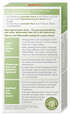 Merz Spezial Haar-Activ Dragees, A-Nr.: 5056264 - 03