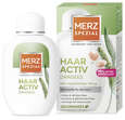 Merz Spezial Haar-Activ Dragees, A-Nr.: 5056264 - 05
