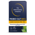 Sie sehen eine Packung ProBio-Cult® AKK1, Produktbild: 02 ProBio-Cult® AKK1, A-Nr.: 5887083 - 02