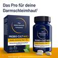 Sie sehen eine Packung ProBio-Cult® AKK1, Produktbild: 04 ProBio-Cult® AKK1, A-Nr.: 5887083 - 04