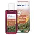 Sie sehen eine Packung tetesept Mein Rückzugsort Auszeit nehmen Badekonzentrat 125ml, Produktbild: 01 tetesept Mein Rückzugsort Auszeit nehmen Badekonzentrat 125ml, A-Nr.: 4765484 - 01