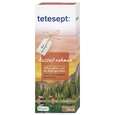 Sie sehen eine Packung tetesept Mein Rückzugsort Auszeit nehmen Badekonzentrat 125ml, Produktbild: 02 tetesept Mein Rückzugsort Auszeit nehmen Badekonzentrat 125ml, A-Nr.: 4765484 - 02