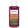 Sie sehen eine Packung tetesept Mein Rückzugsort Auszeit nehmen Badekonzentrat 125ml, Produktbild: 04 tetesept Mein Rückzugsort Auszeit nehmen Badekonzentrat 125ml, A-Nr.: 4765484 - 04
