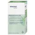 Tetesept Baby Erkältungszeit Bad, A-Nr.: 5821747 - 02