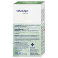 Tetesept Baby Erkältungszeit Bad, A-Nr.: 5821747 - 04