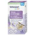 TETESEPT Baby Träum Schön Bad 100ML, A-Nr.: 5821776 - 01