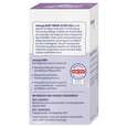 TETESEPT Baby Träum Schön Bad 100ML, A-Nr.: 5821776 - 03