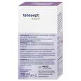 TETESEPT Baby Träum Schön Bad 100ML, A-Nr.: 5821776 - 04