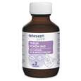 TETESEPT Baby Träum Schön Bad 100ML, A-Nr.: 5821776 - 05