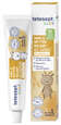 Tetesept Baby Wind&amp;Wetter Balsam 30ml, A-Nr.: 5821813 - 01