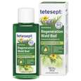 tetesept Regeneration Wald Bad, A-Nr.: 5709298 - 05