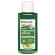 tetesept Regeneration Wald Bad, A-Nr.: 5709298 - 06