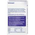 tetesept Calcium+ D3 1200, A-Nr.: 5074960 - 02