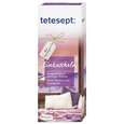 Sie sehen eine Packung Tetesept Mein Rückzugsort Einkuscheln Badekonzentrat 125ml, Produktbild: 02 Tetesept Mein Rückzugsort Einkuscheln Badekonzentrat 125ml, A-Nr.: 4765490 - 02