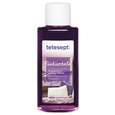 Sie sehen eine Packung Tetesept Mein Rückzugsort Einkuscheln Badekonzentrat 125ml, Produktbild: 04 Tetesept Mein Rückzugsort Einkuscheln Badekonzentrat 125ml, A-Nr.: 4765490 - 04