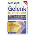 TETESEPT Gelenk Intensiv 40 Stk, A-Nr.: 5883777 - 01