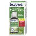 Tetesept Kräutertropfen Magen-Darm 50ml, A-Nr.: 5664822 - 01