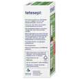 Tetesept Kräutertropfen Magen-Darm 50ml, A-Nr.: 5664822 - 03