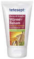TETESEPT Rücken&amp;Schulter Wärme Balsam 100ml, A-Nr.: 4247565 - 07