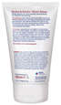 TETESEPT Rücken&amp;Schulter Wärme Balsam 100ml, A-Nr.: 4247565 - 08