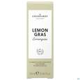 Sie sehen eine Packung Aetherische Oele Dr.eberhardt Bio Lemongras 10ml, Produktbild: 02 Aetherische Oele Dr.eberhardt Bio Lemongras 10ml, A-Nr.: 5765322 - 02