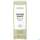 Aetherische Oele Dr.eberhardt Bio Pfefferm Mitcham 10ml, A-Nr.: 5765569 - 02