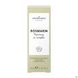 Aetherische Oele Dr.eberhardt Bio Rosm Ct Kampfer 10ml, A-Nr.: 5765658 - 01